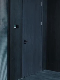 Episode 18 - From a Street Vendor to a Lady Boss