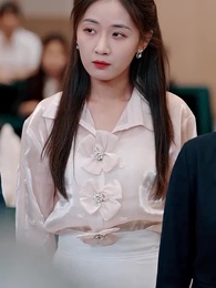 第90集 - 星月念念不忘