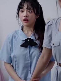 恩愛有價 - Episode 6