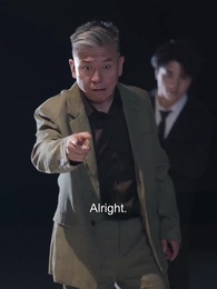 From a Street Vendor to a Lady Boss - Episode 59