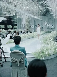 第55集 - 星月念念不忘