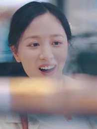 From a Street Vendor to a Lady Boss - Episode 7