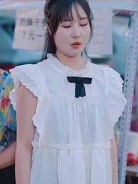 Episode 29 - From a Street Vendor to a Lady Boss