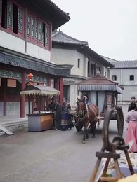 뚱땡이 환생기 - Episode 17