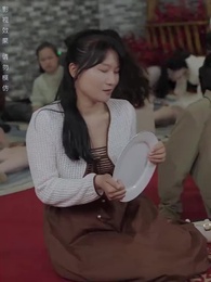 第40集 - 美颯小廚娘