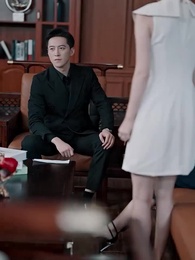 星月念念不忘 - Episode 44