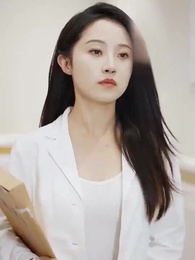 뚱땡이 환생기 - Episode 1