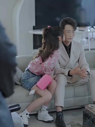 美颯小廚娘 - Episode 22