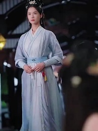 ตอนที่ 53 - กำไลแห่งโชคชะตา