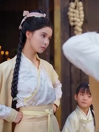 ตอนที่ 75 - กำไลแห่งโชคชะตา