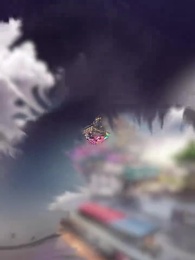 美颯小廚娘 - Episode 1