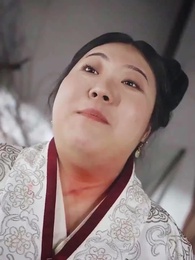 5화 - 뚱땡이 고대 환생기