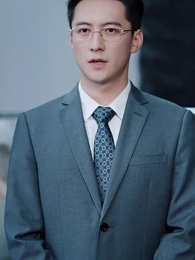 第54集 - 星月念念不忘