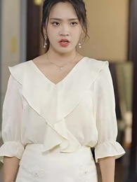 第12集 - 恩愛有價