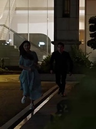 星月念念不忘 - Episode 52