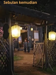 Cinta Abadi - Episode 73