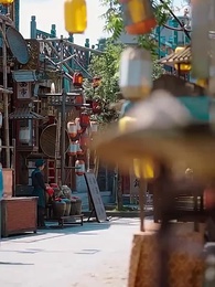 Cinta Abadi - Episode 37