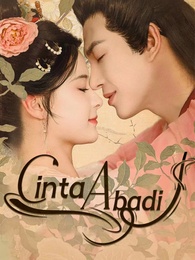 Cinta Abadi