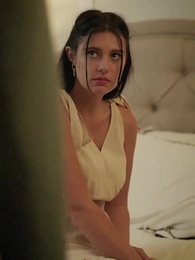 Alpha’s Fake or Fated Mate - Episode 14