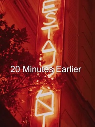 Episode 30 - Alpha’s Fake or Fated Mate