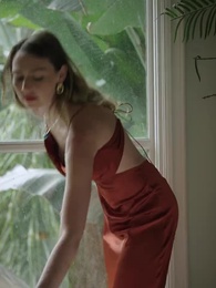 Alpha’s Fake or Fated Mate - Episode 17