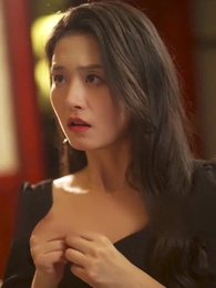 สามีเศรษฐีโง่ของฉัน - Episode 17