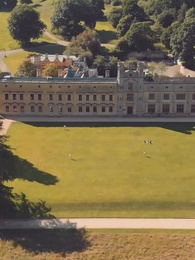 Alpha’s Fake or Fated Mate - Episode 10