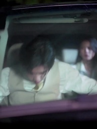 ตอนที่ 89 - สามีเศรษฐีโง่ของฉัน