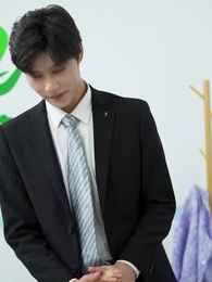 ตอนที่ 15 - สามีเศรษฐีโง่ของฉัน