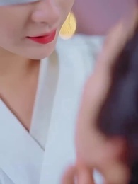 Episode 50 - Cinta Abadi