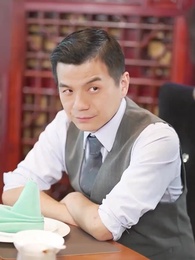 สามีเศรษฐีโง่ของฉัน - Episode 80