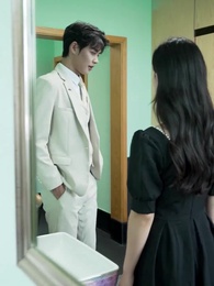 ตอนที่ 60 - สามีเศรษฐีโง่ของฉัน