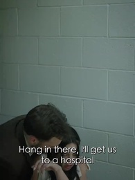 Episode 46 - Alpha’s Fake or Fated Mate