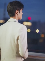 สามีเศรษฐีโง่ของฉัน - Episode 1