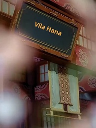 Episode 31 - Cinta Abadi