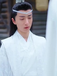 Cinta Abadi - Episode 46