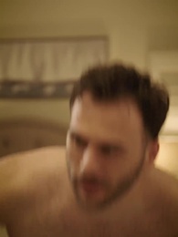 Alpha’s Fake or Fated Mate - Episode 9