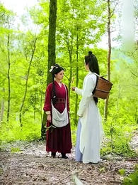 Cinta Abadi - Episode 78