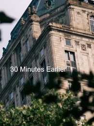 Episode 29 - Alpha’s Fake or Fated Mate