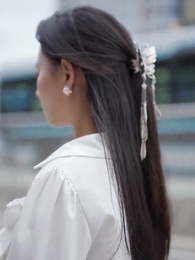 สามีเศรษฐีโง่ของฉัน - Episode 52