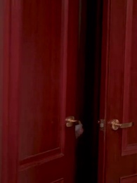 สามีเศรษฐีโง่ของฉัน - Episode 3