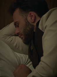 Episode 36 - Alpha’s Fake or Fated Mate