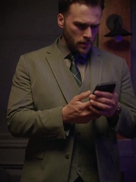 Episode 31 - Alpha’s Fake or Fated Mate