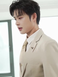 ตอนที่ 50 - สามีเศรษฐีโง่ของฉัน