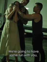 Episode 43 - Alpha’s Fake or Fated Mate