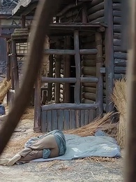 Cinta Abadi - Episode 45