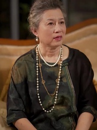 ตอนที่ 53 - สามีเศรษฐีโง่ของฉัน