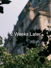 Alpha’s Fake or Fated Mate - Episode 37