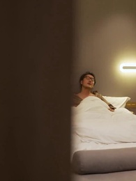 ตอนที่ 41 - สามีเศรษฐีโง่ของฉัน