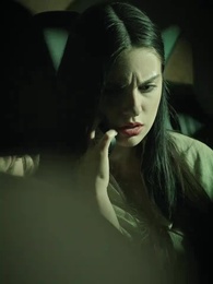 Episode 42 - Alpha’s Fake or Fated Mate